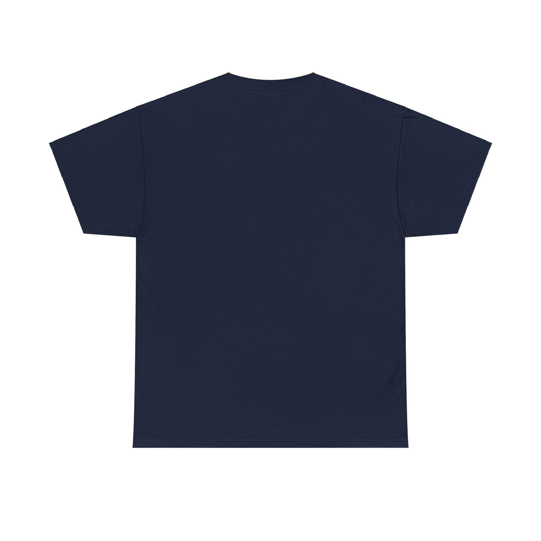 Classic Bleubody Tee