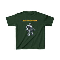 Kids Bully Defender Heavy Cotton™ Tee