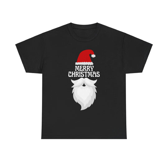 Christmas Holiday Fun Tee