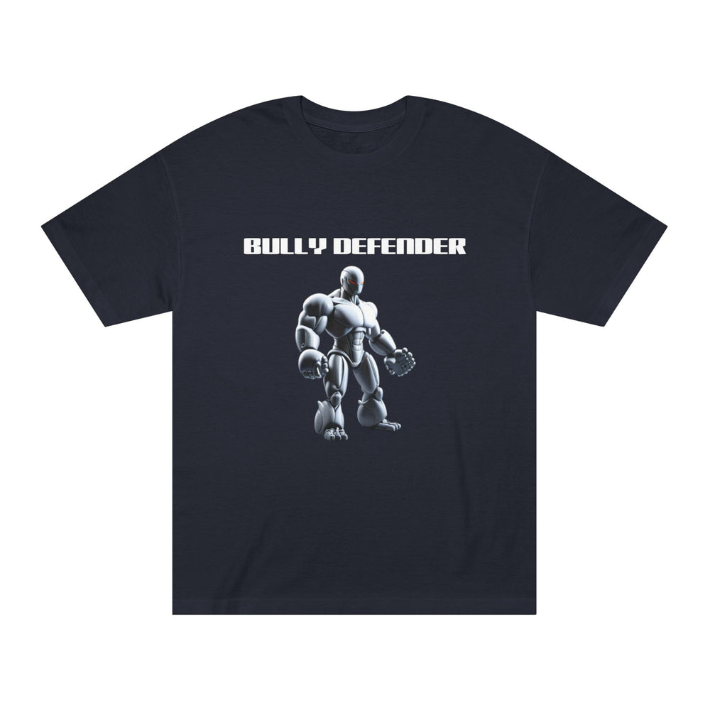 Bully Defender Unisex Classic T-shirt