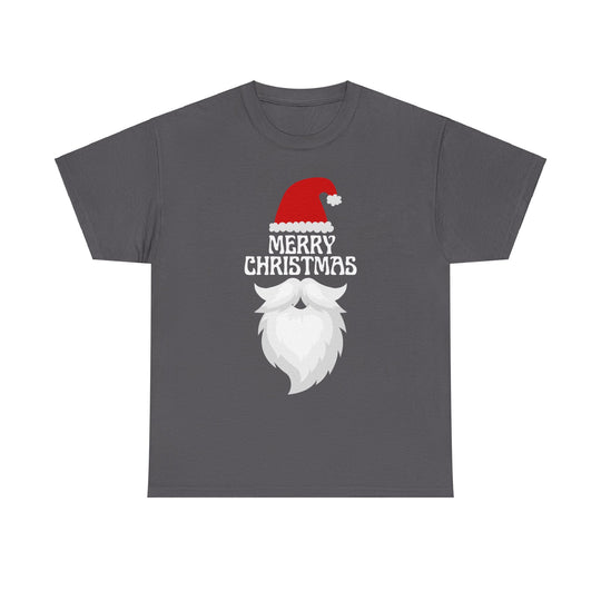 Christmas Holiday Fun Tee