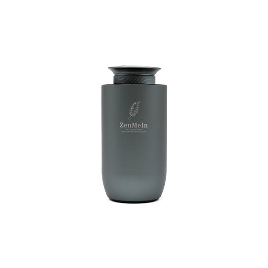 Portable Diffuser Set